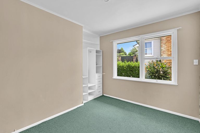 Photo of property in 13 Golf Road, Te Awamutu, 3800