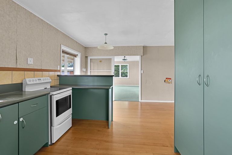 Photo of property in 13 Golf Road, Te Awamutu, 3800