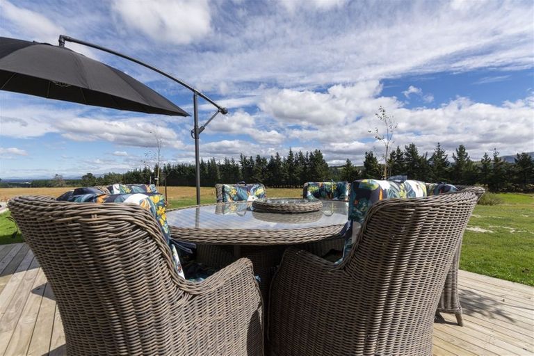 Photo of property in 578 Loburn Kowai Road, Loburn, Rangiora, 7472