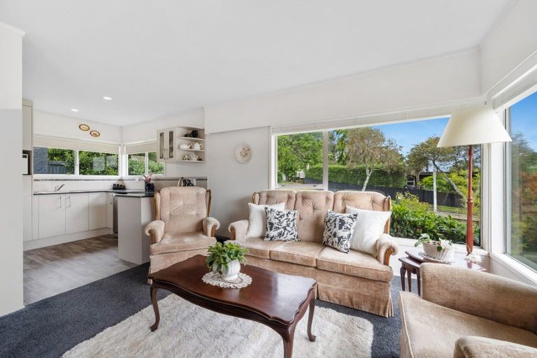 Photo of property in 1/5 Himalaya Drive, Half Moon Bay, Auckland, 2012