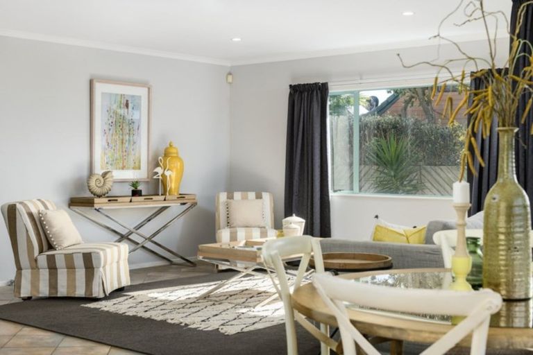 Photo of property in 93b Maranui Street, Mount Maunganui, 3116