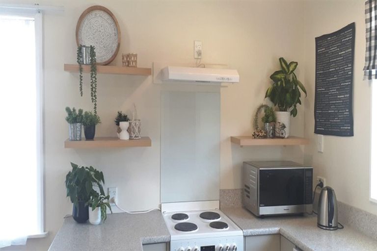 Photo of property in 78 Ruapehu Street, Paraparaumu, 5032