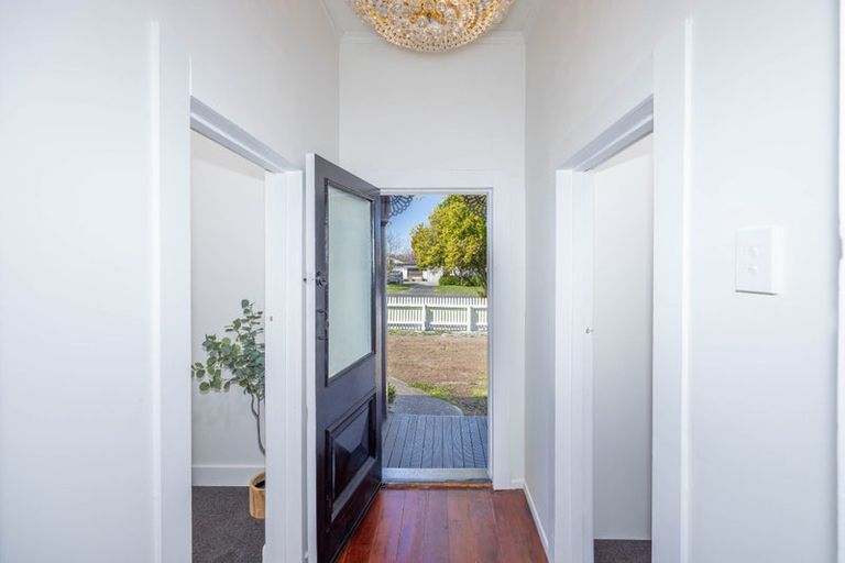 Photo of property in 12 Newton Street, Ngaruawahia, 3720