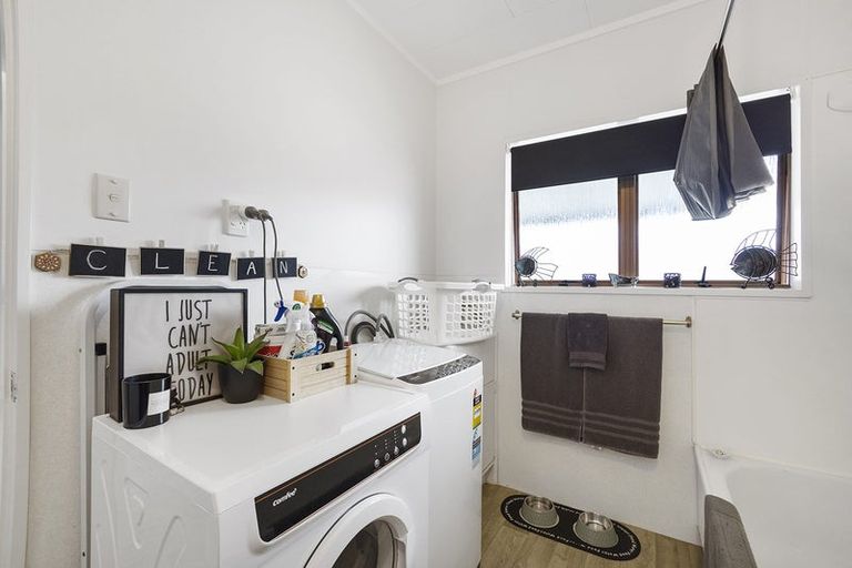 Photo of property in 36 Rawhiti Avenue, Matamata, 3400