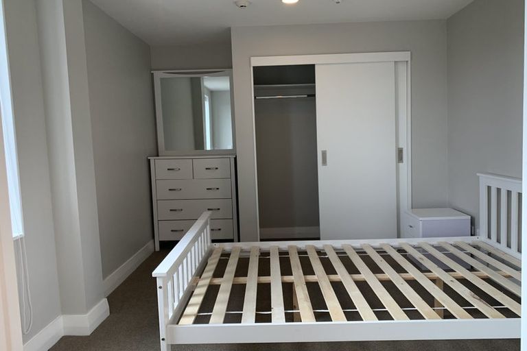 Photo of property in 505/26 Library Lane, Albany, Auckland, 0632