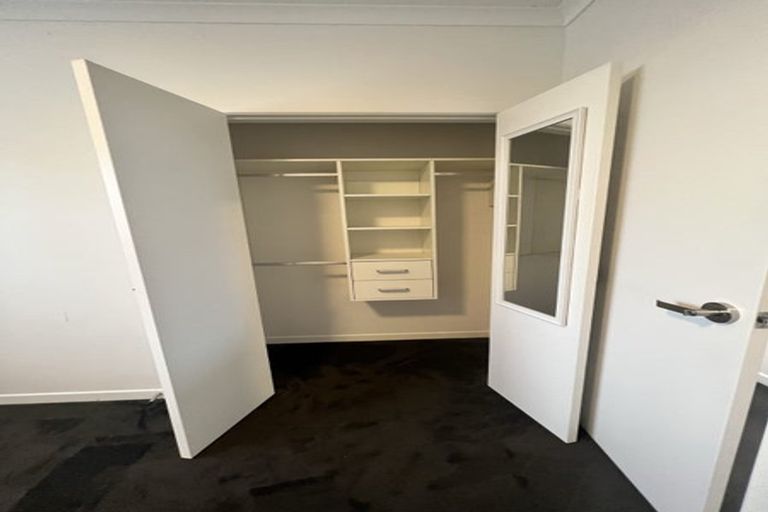 Photo of property in 28 Killarney Road, Frankton, Hamilton, 3204