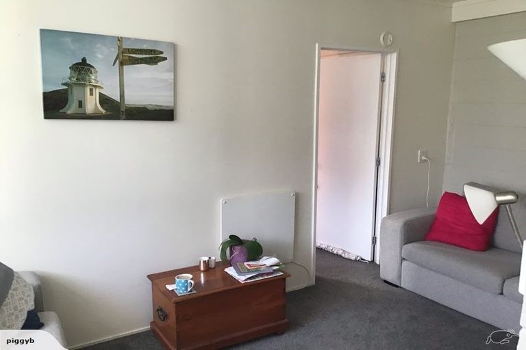 Photo of property in 31 Miramar Place, Pakuranga, Auckland, 2010