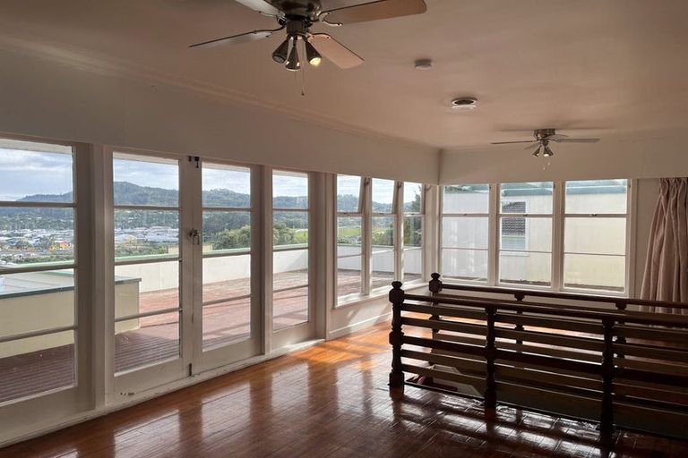 Photo of property in 168 Morningside Road, Morningside, Whangarei, 0110