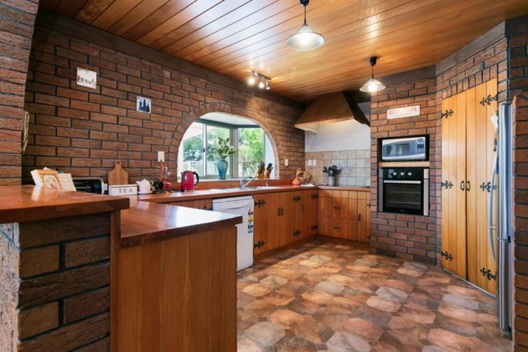 Photo of property in 695 Morrinsville-tahuna Road, Mangateparu, Morrinsville, 3373