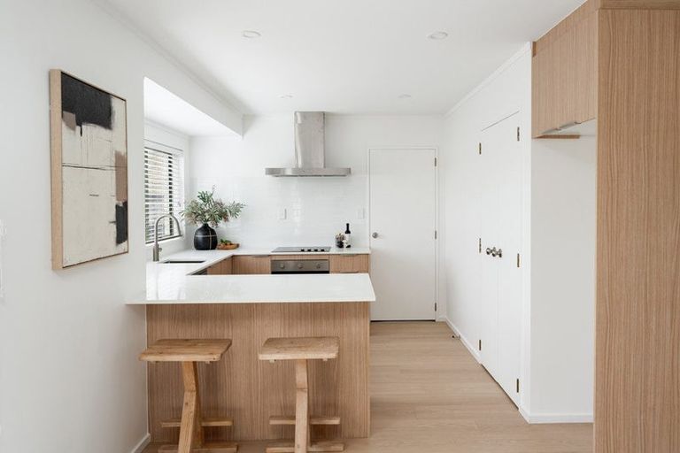 Photo of property in 17b Corinna Street, Welcome Bay, Tauranga, 3112