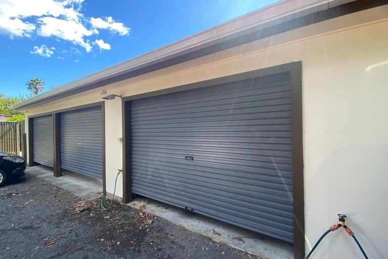 Photo of property in 98 Te Mata Peak Road, Havelock North, 4130