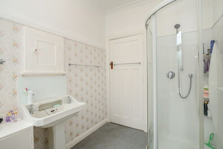 Photo of property in 39 College Street, Masterton, 5810