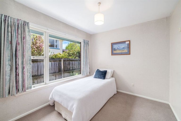 Photo of property in 40 Arlington Street, Burnside, Christchurch, 8053