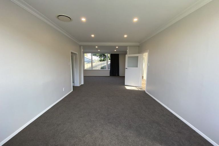 Photo of property in 3 Motueka Street, Ngaio, Wellington, 6035