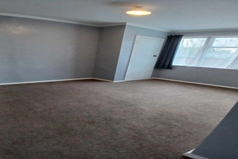 Photo of property in 11-13 Waverley Street, Glengarry, Invercargill, 9810