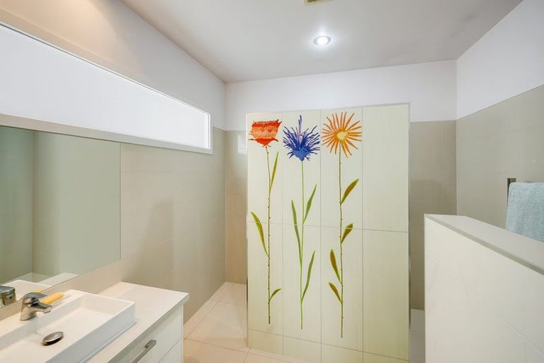 Photo of property in 31 Napier Street, Jervoistown, Napier, 4112