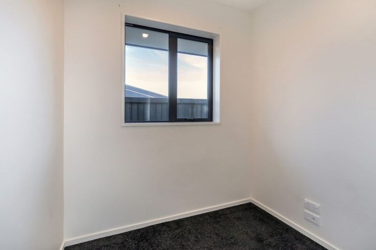 Photo of property in 40 Sterling Crescent, Kaiapoi, 7630