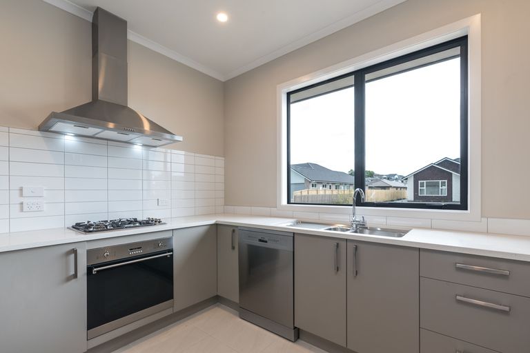 Photo of property in 7 Loftus Place, Flagstaff, Hamilton, 3210