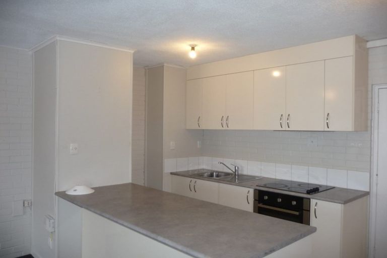 Photo of property in Eden Heights Apartments, 1c/94 Dominion Road, Mount Eden, Auckland, 1024