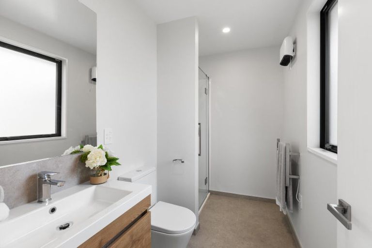 Photo of property in 14 Hunt Road, Rolleston, 7615