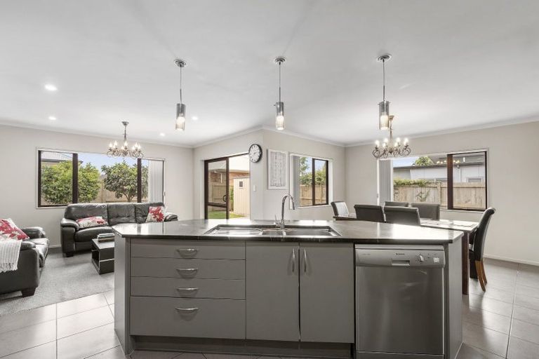 Photo of property in 15 Middlebrook Drive, Katikati, 3129