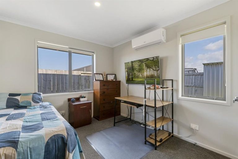 Photo of property in 196 The Boulevard, Papamoa Beach, Papamoa, 3118