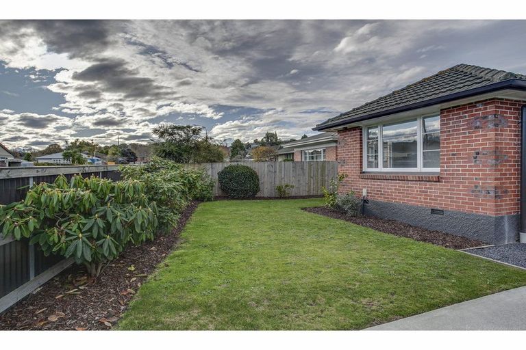 Photo of property in 143 Selwyn Street, Waimataitai, Timaru, 7910