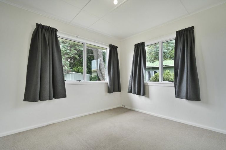 Photo of property in 38 Guppy Road, Greenmeadows, Napier, 4112