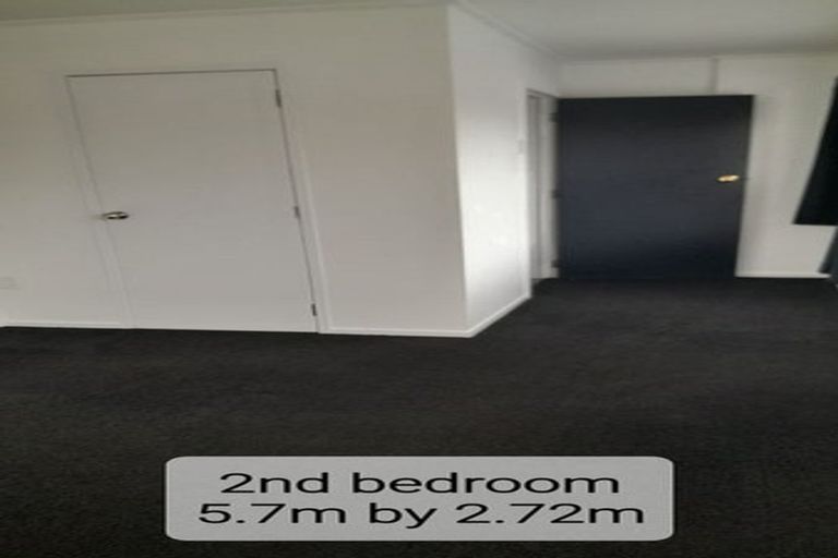 Photo of property in 485 West Coast Road, Glen Eden, Auckland, 0602