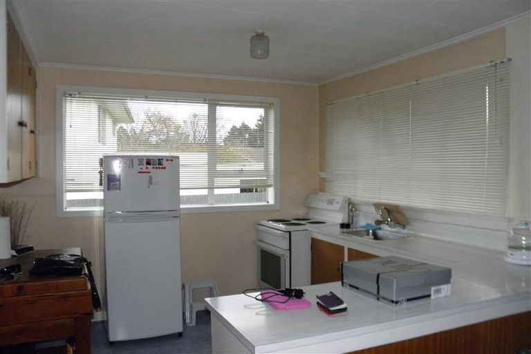 Photo of property in 4/18 Melbourne Street, Windsor, Invercargill, 9810