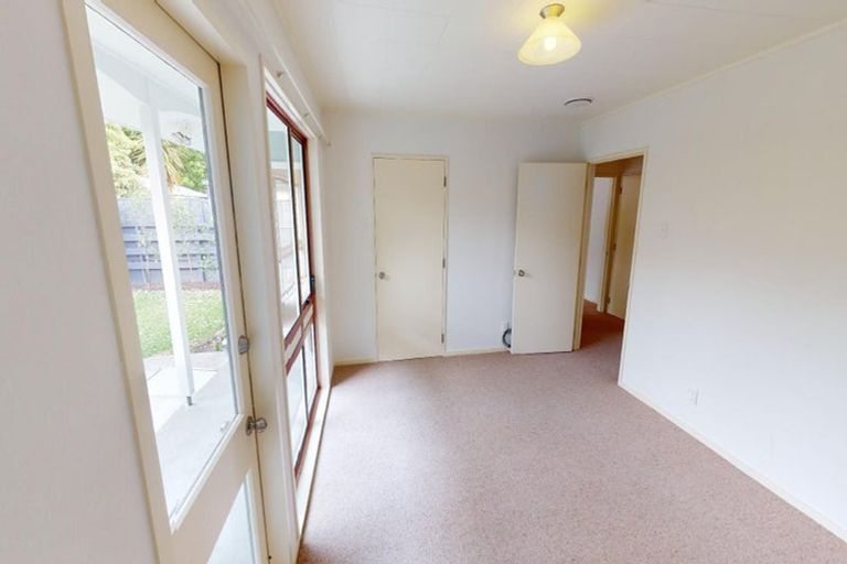 Photo of property in 13b Colombo Street, Hokowhitu, Palmerston North, 4410