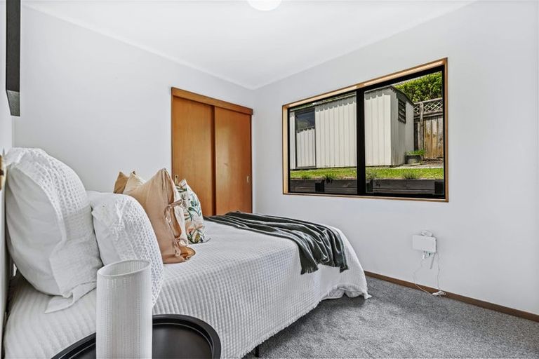 Photo of property in 3 Abbotsford Terrace, Devonport, Auckland, 0624