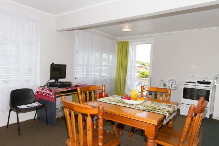 Photo of property in 9 Hinemoa Street, Whanganui East, Whanganui, 4500