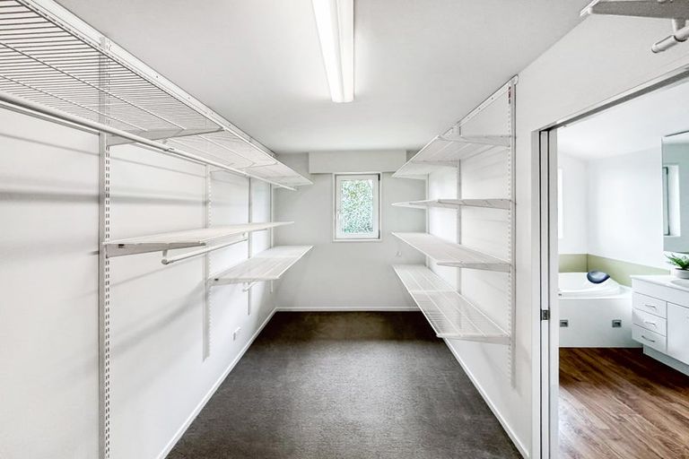 Photo of property in 7 Springbrook Lane, Northwood, Christchurch, 8051