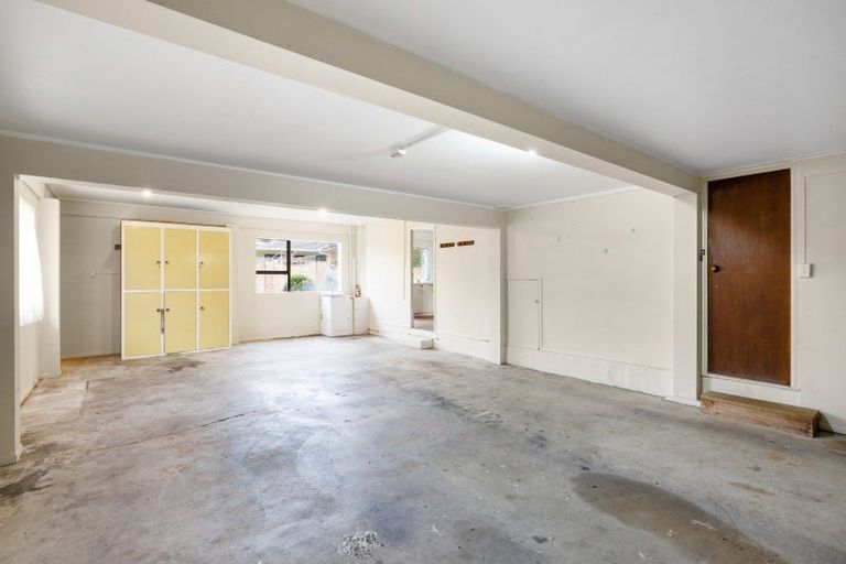 Photo of property in 6 Upham Place, Chartwell, Hamilton, 3210