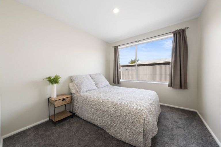 Photo of property in 38 Bayswater Crescent, Bromley, Christchurch, 8062