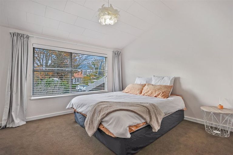 Photo of property in 71 Elizabeth Street, Allenton, Ashburton, 7700