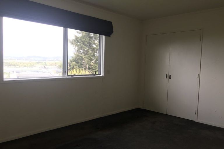 Photo of property in 865 State Highway 29, Tauriko, Tauranga, 3171