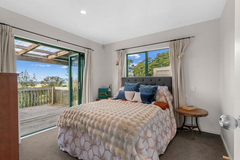 Photo of property in 1559 Tomarata Road, Mangawhai, Wellsford, 0975