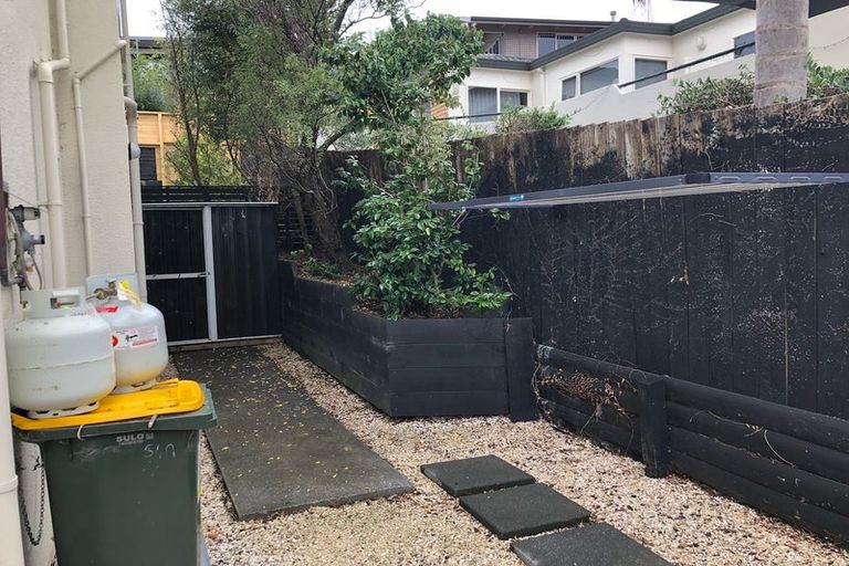 Photo of property in 54a Hattaway Avenue, Bucklands Beach, Auckland, 2012