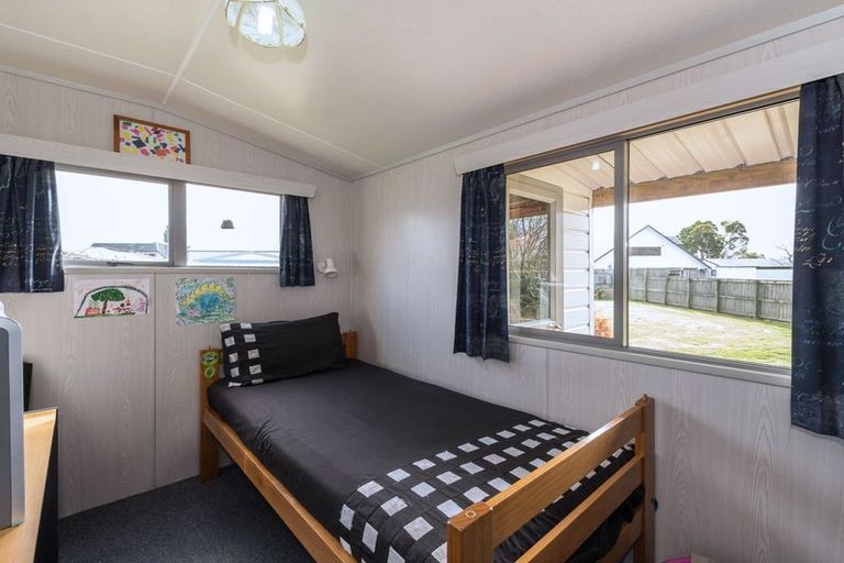 Photo of property in 13a Robinson Avenue, Holdens Bay, Rotorua, 3010