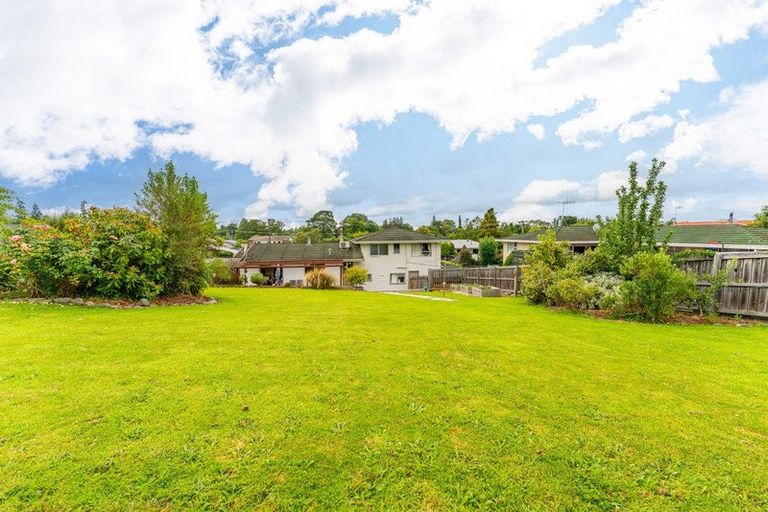 Photo of property in 74 Peel Street, Geraldine, 7930