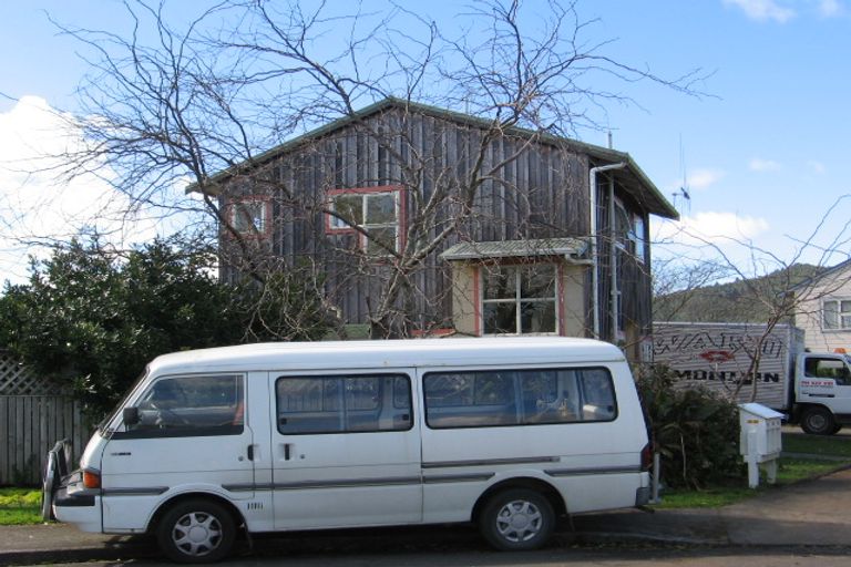 Photo of property in 29 Corns Street, Kensington, Whangarei, 0112