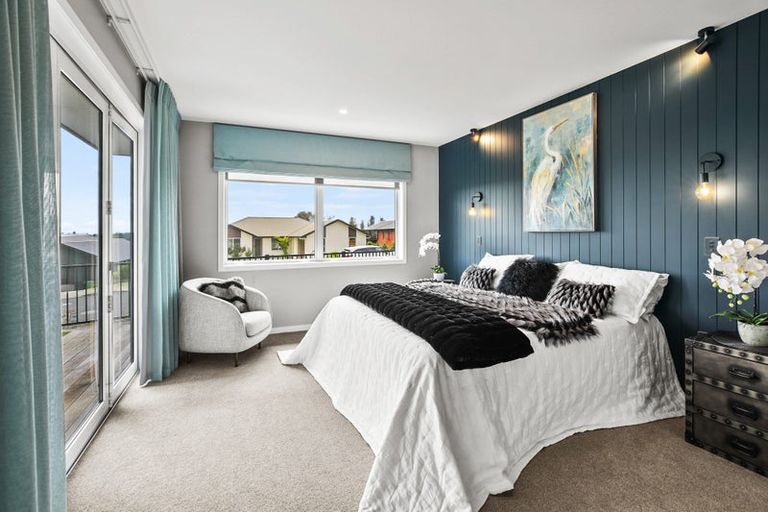 Photo of property in 16 Wikaira Road, Te Awamutu, 3800