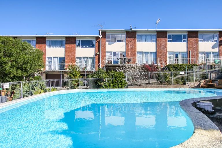 Photo of property in 4/16 Willerton Avenue, New Lynn, Auckland, 0600