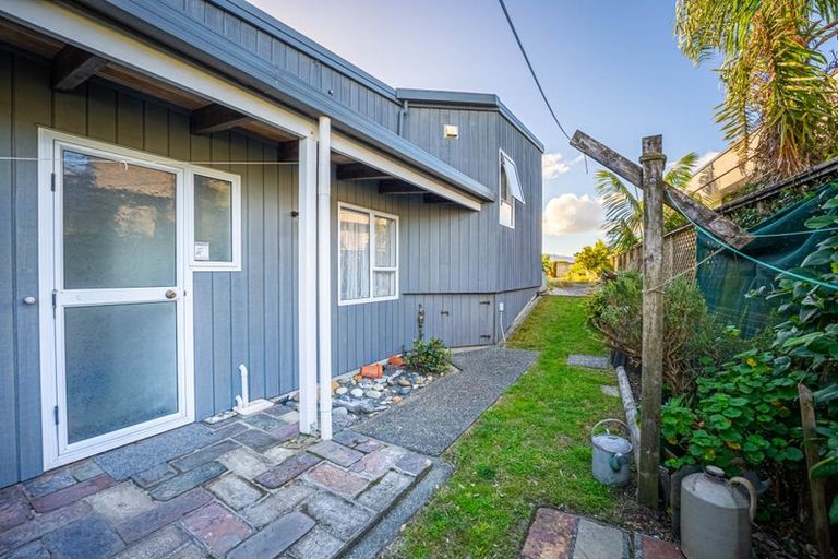 Photo of property in 21 Meiklejohn Way, Omaha, Warkworth, 0986