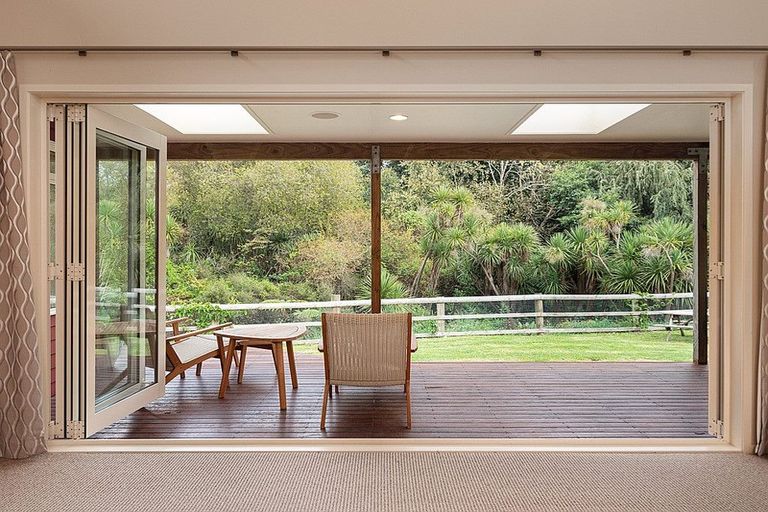 Photo of property in 4 Highfields Drive, Katikati, 3129