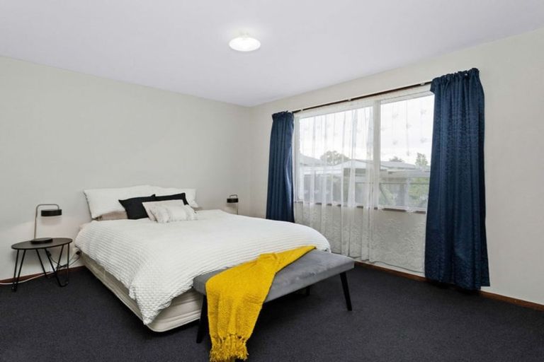 Photo of property in 11 Thorness Street, Avondale, Christchurch, 8061
