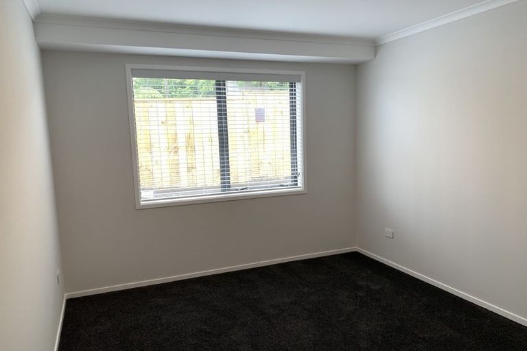 Photo of property in 57 Ruba Way, Ohauiti, Tauranga, 3112