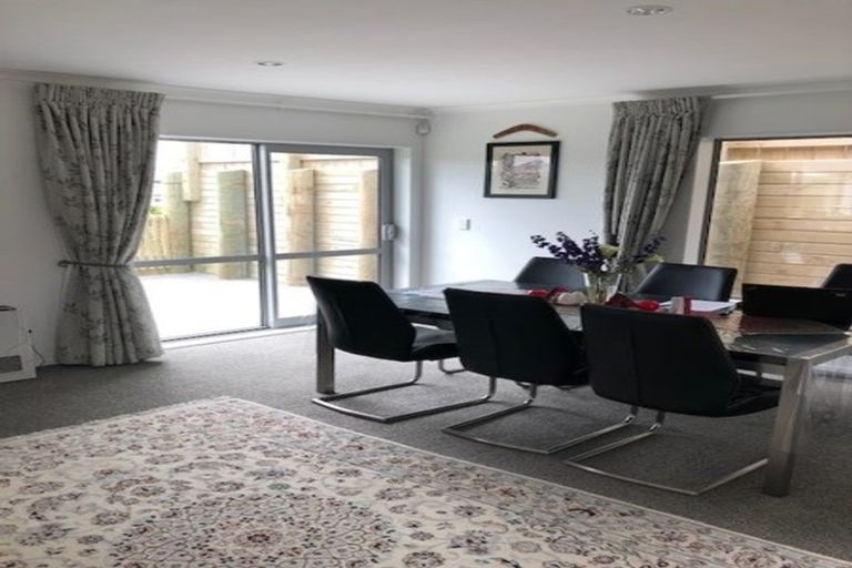 Photo of property in 24 Trelawny Terrace, Grenada Village, Wellington, 6037